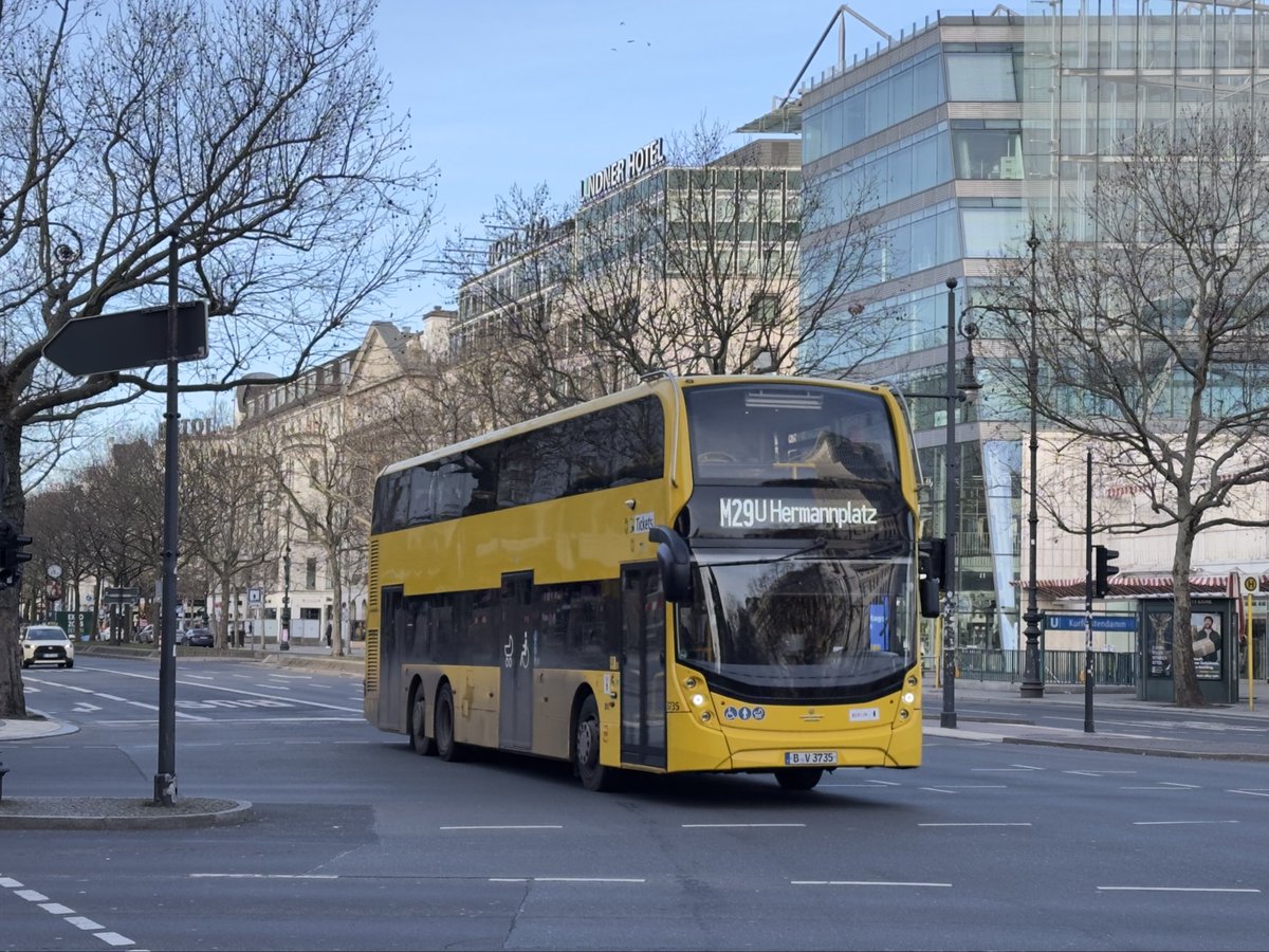 TridentTraveller tweet media