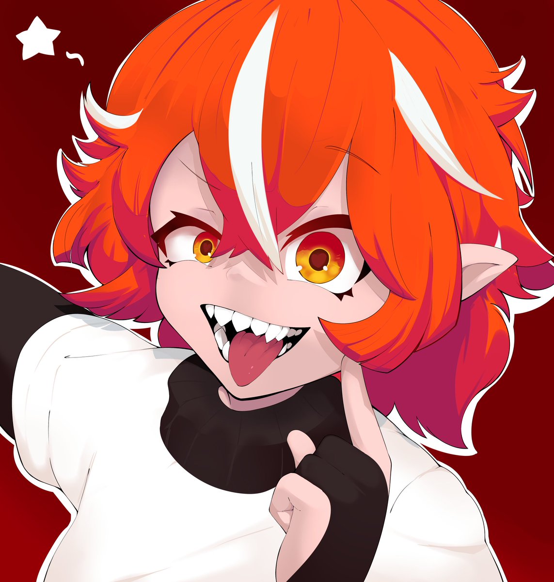 GUY GO CHECK @AlexNotOficial COMMISSION THEM!!!!! AHHHHH I LOVE GUY GO CHECK @AlexNotOficial COMMISSION THEM!!!!! AHHHHH I LOVE