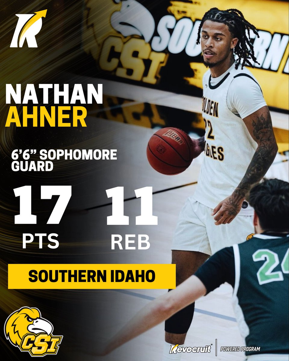 Revocruit JUCO tweet media