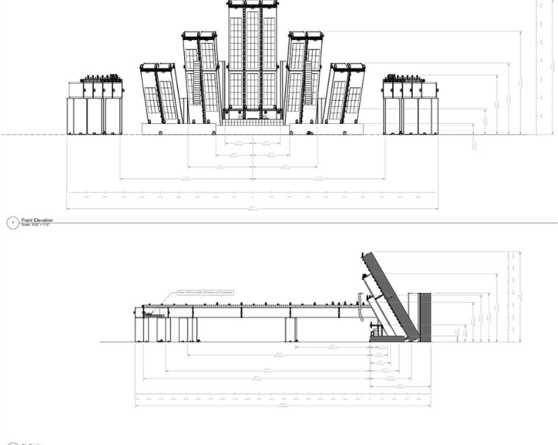 Trino DJ tweet media