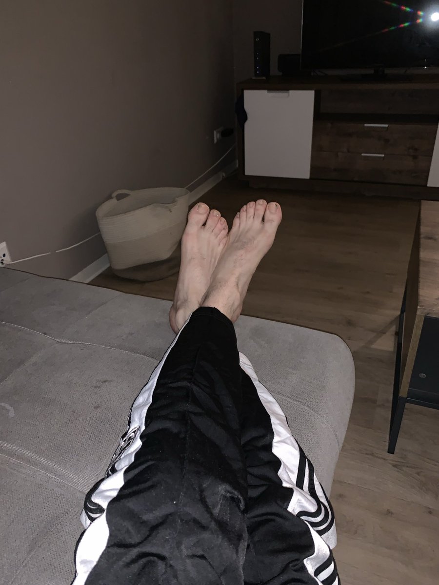 north-master_G488 tweet media