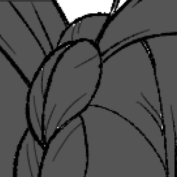 A-MAKI/Maiko ❖ aegis鯖🌸 tweet media