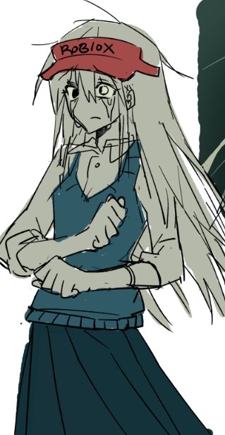 절망이 tweet media