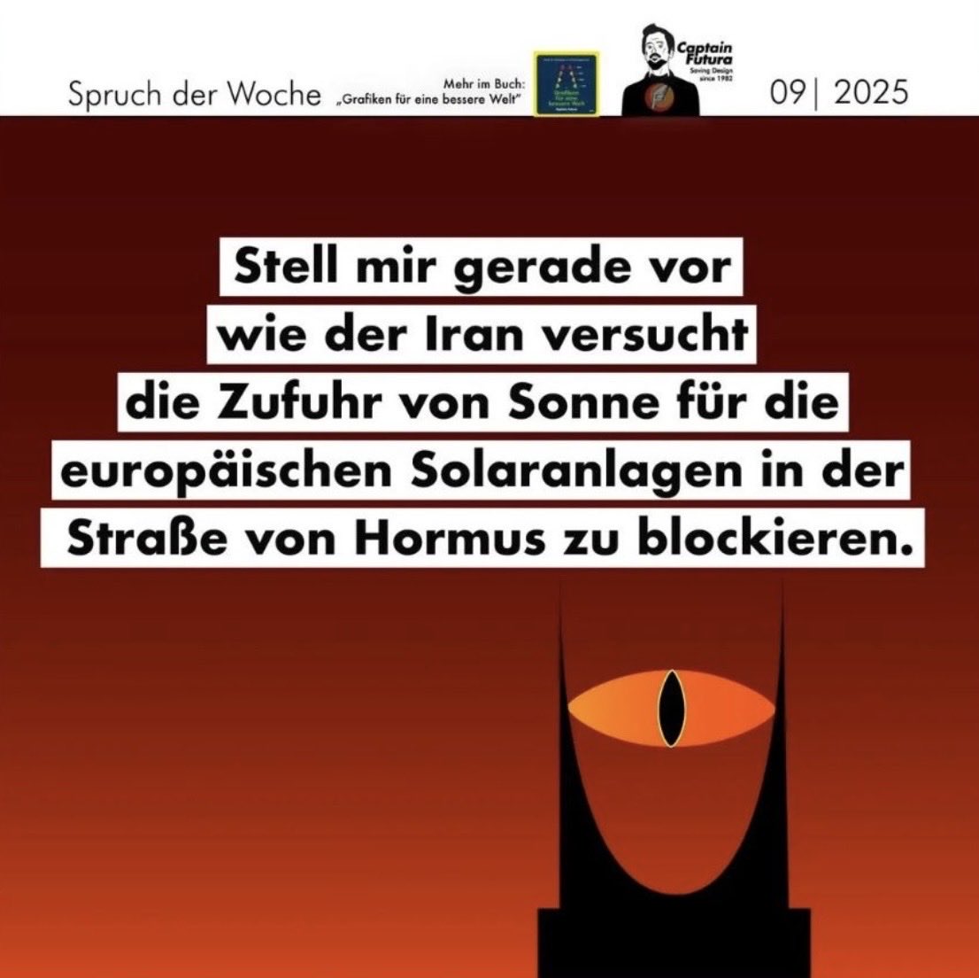 Christoph Brodesser / @laaspher@nrw.social tweet media
