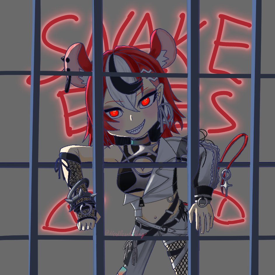 Needless tweet media