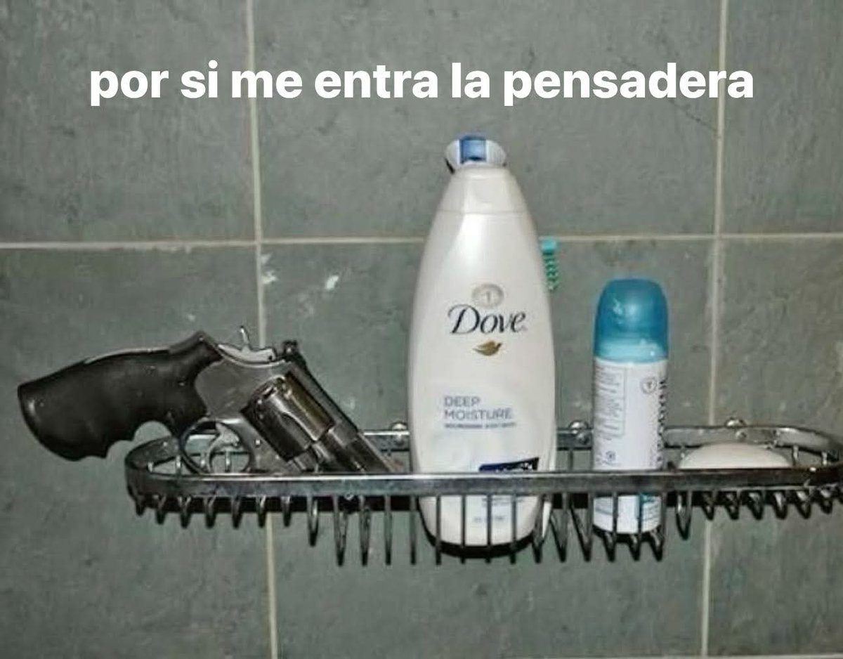 En Júpiter (@en_jupiter_) on Twitter photo 