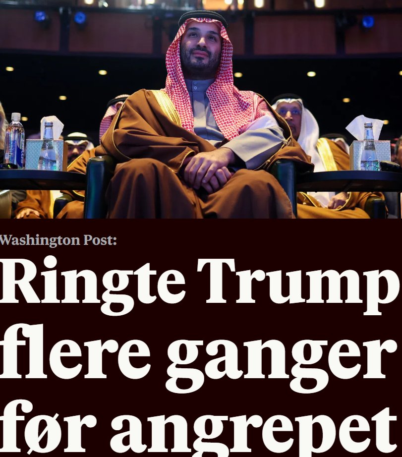 Marius Sæther Flå tweet media