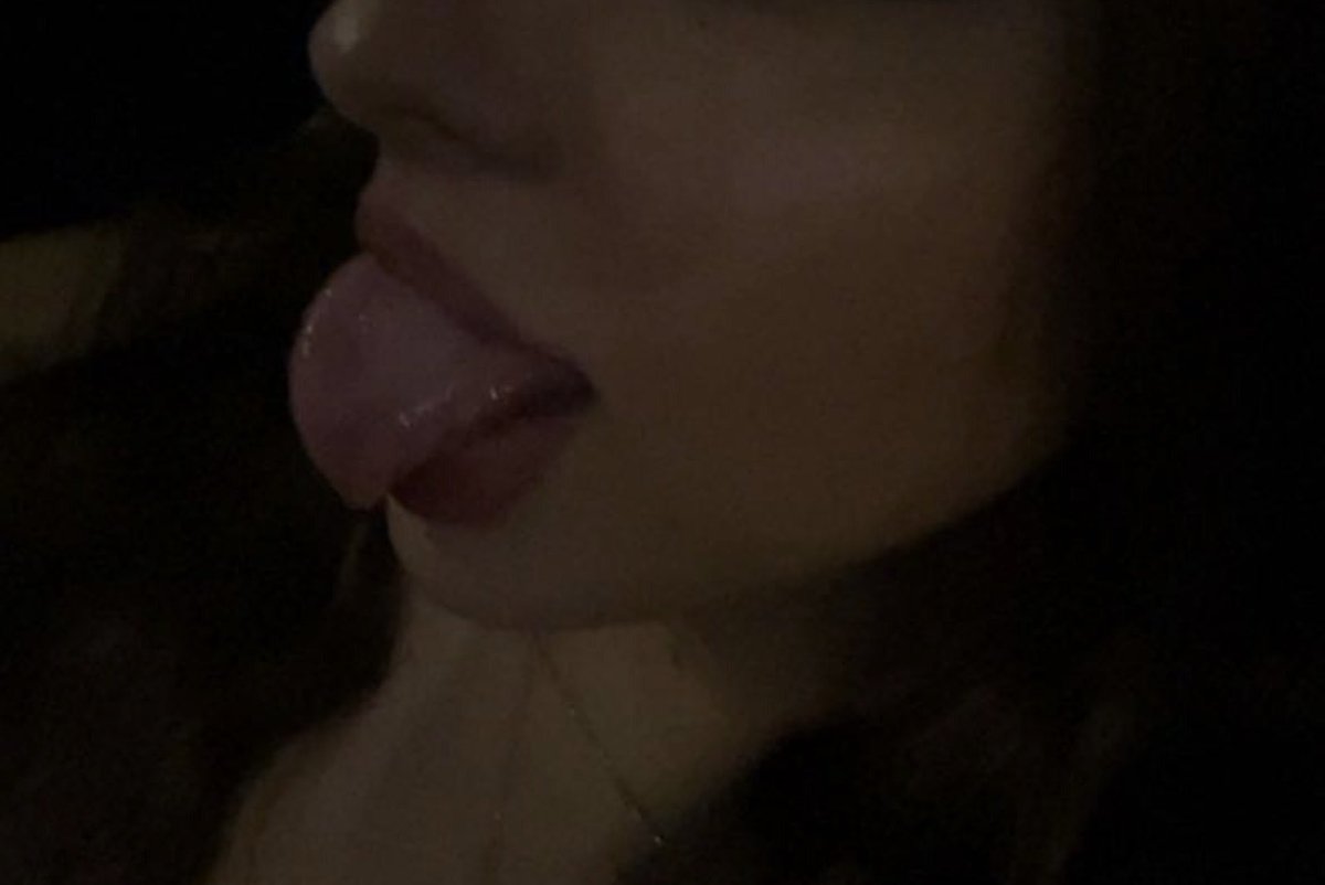 Vixie🤍 tweet media