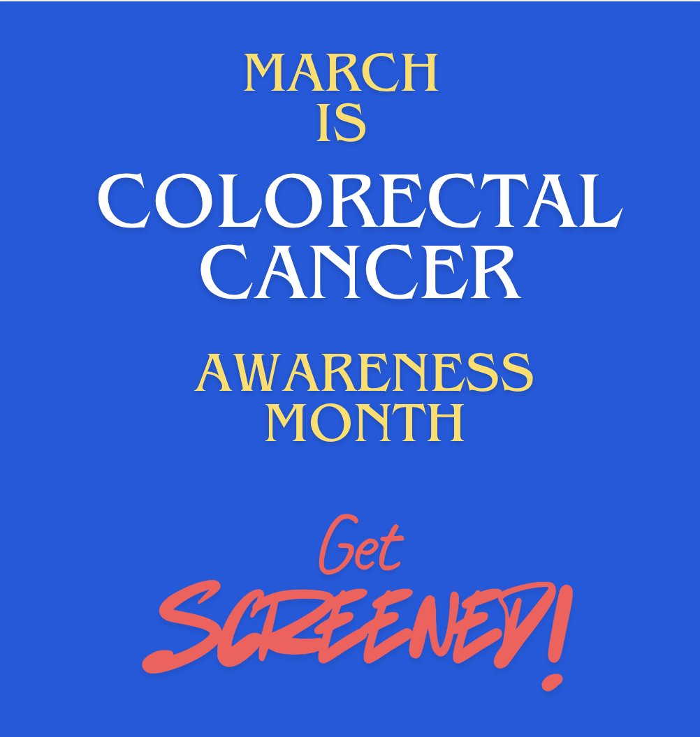 Manju George MVSc PhD tweet media