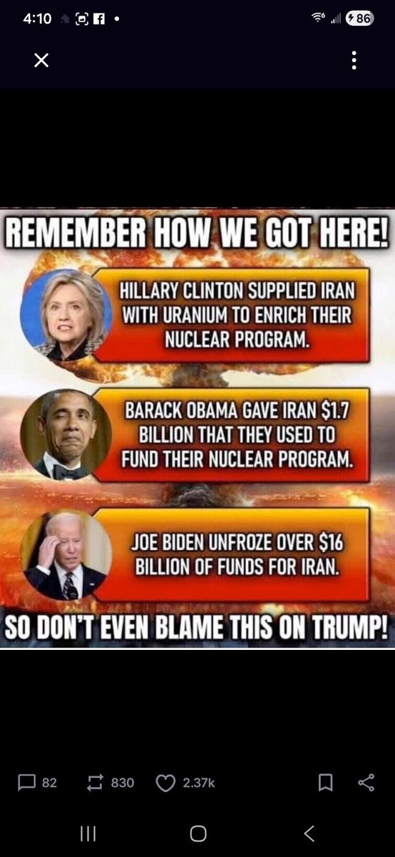 darthvall's tweet photo. @SenAdamSchiff Remember jackass, you do not represent Americans. Your party is for illegal aliens.  As made clear at the SOTU! Also thought your party was against dictators? Now you want him back. Never call Trump a dictator. Apparently you love him! https://t.co/0c6CjH6v41