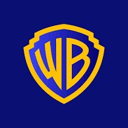 What's on Netflix tweet media