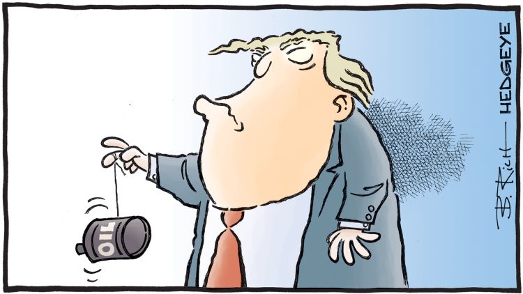 Energies, Economie, Pétrole : Revue Mondiale Février 2026

#iran #usa #energie #petrole 

2000watts.org/index.php/ener…