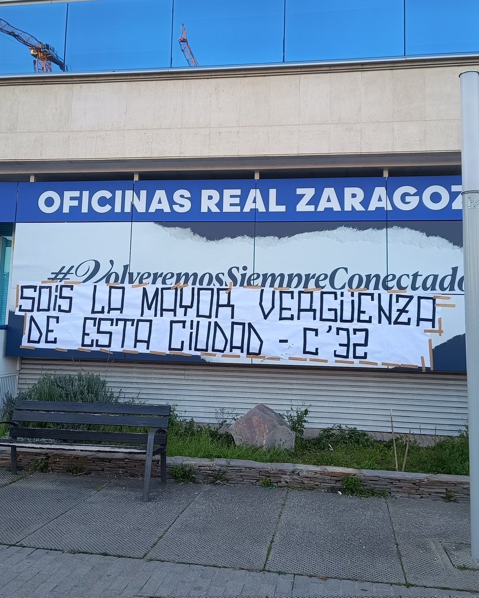 Sentiros incómodos, sentiros señalados.