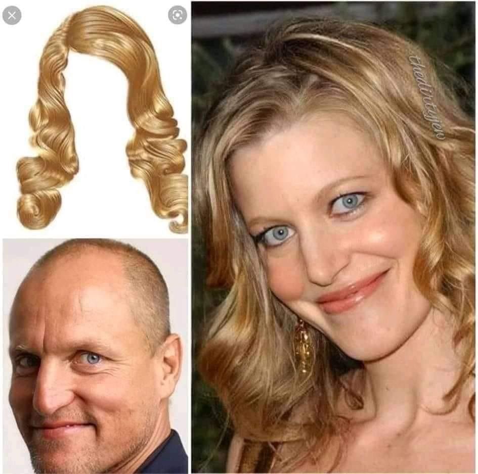 Now I can’t unsee it💀😭