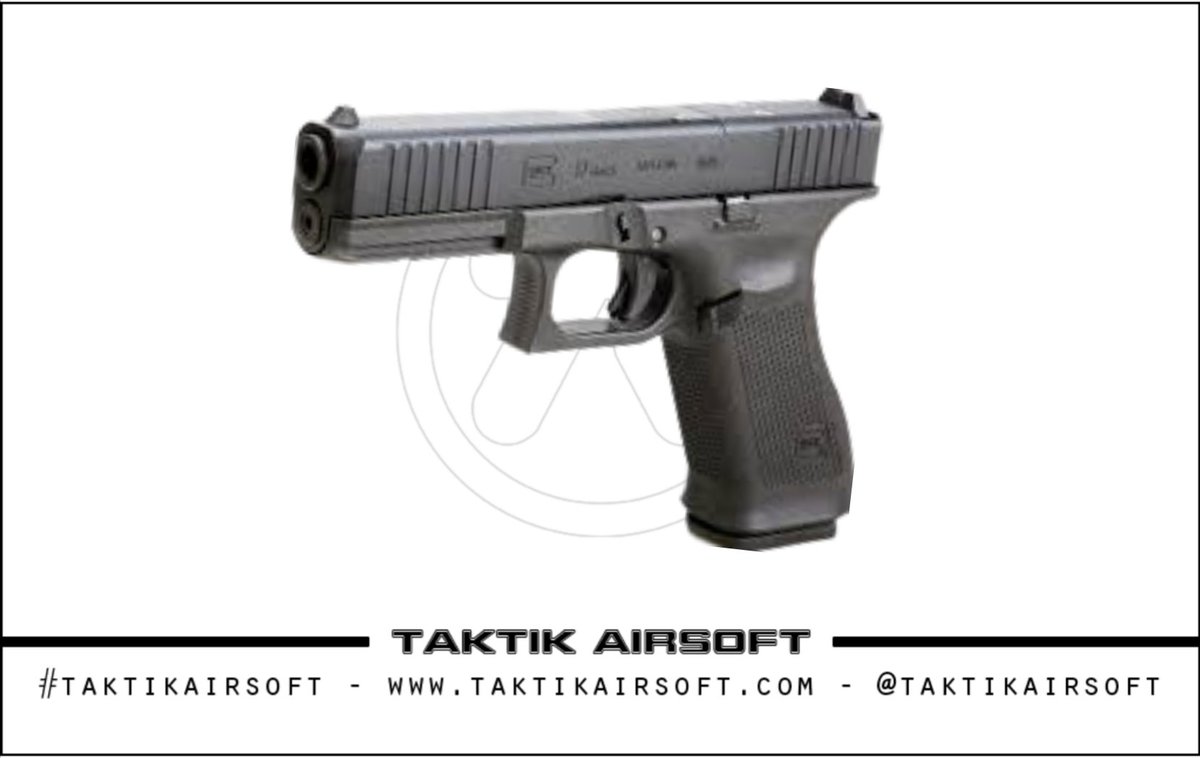 Taktik Airsoft (@TaktikAirsoft) / Posts / X