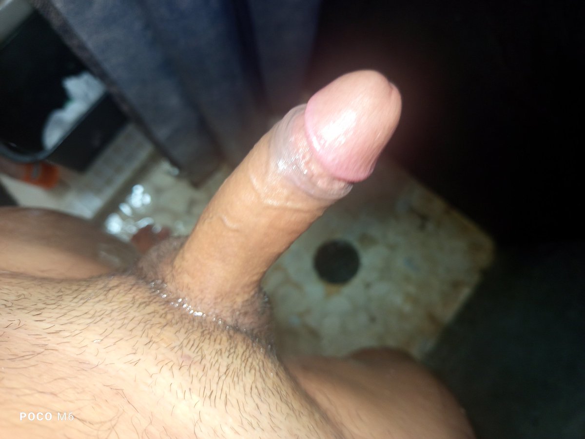 Ando con ganas de disfrutar