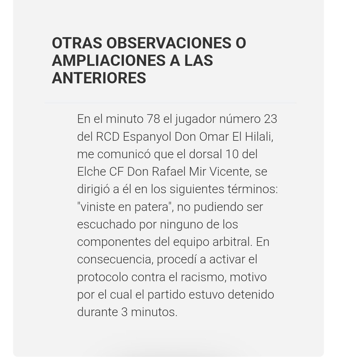 Rafael Cobo tweet media