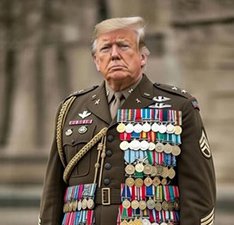 WheresTrump's tweet photo. #sendbarron 
 #MAGADupes https://t.co/6TkTywRsvL