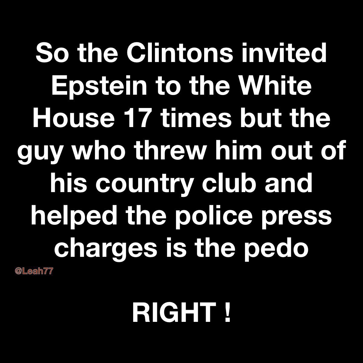 Uncle Poppa tweet media