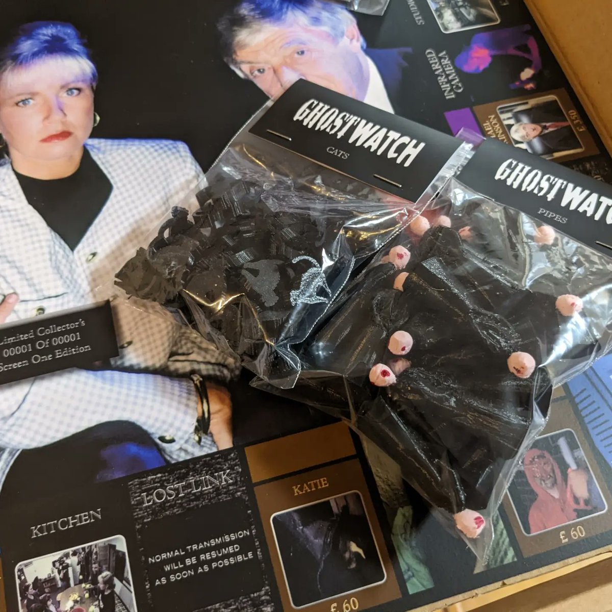 Garry Azzaro tweet media