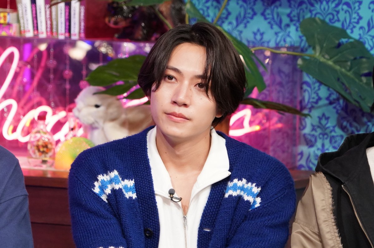 ／／
📣Hulu特別版
　#timeleszファミリア 
　未公開シーン情報🏰
＼＼

Hulu限定
タイムレスナック
〜ママの締め作業〜🥂

今回のお手伝いメンバーは❔
“本音サワー”でも言えなかった
ほっこりする本音が…🤫

【オフショット】【未公開シーン】など
Huluで多数公開中📺⚡️

是非、ご覧ください‼️