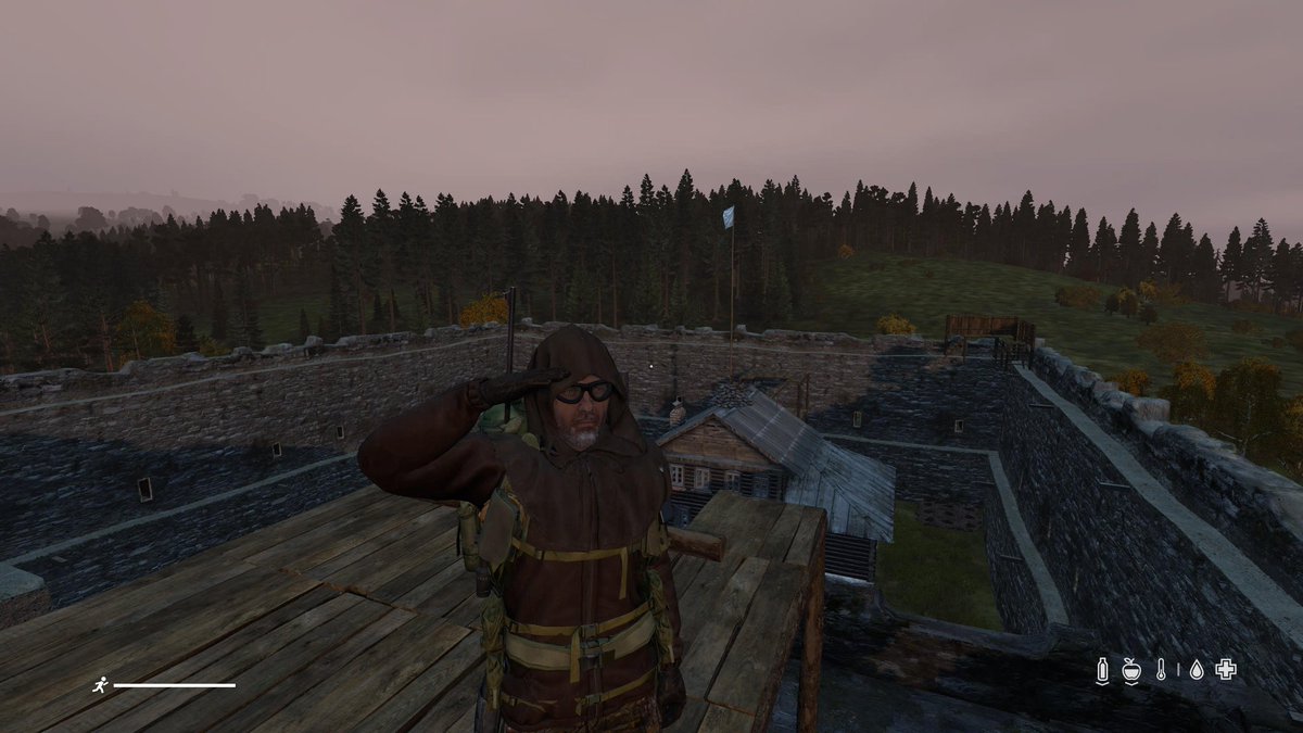 PIRATE or NINJA🏴‍☠️ tweet media