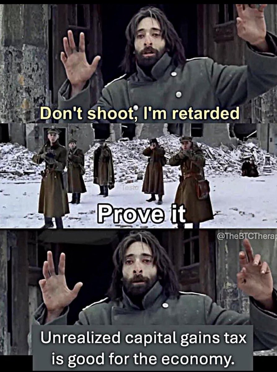 Citadel After Dark tweet media