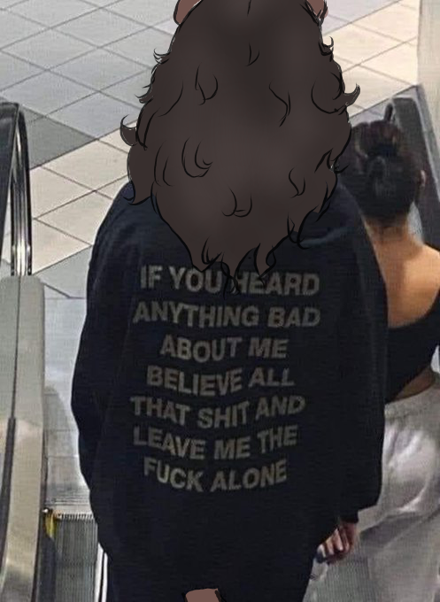 🪷 Ren 💜Leona's Dad*｡･+･｡*🪻 tweet media