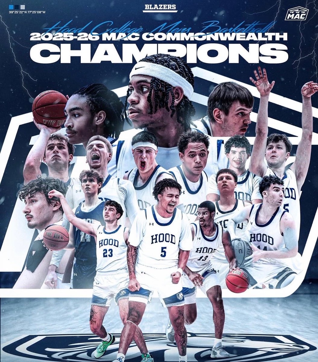 Perkiomen School Basketball tweet media