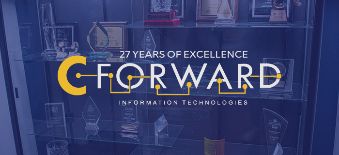 C Forward tweet media