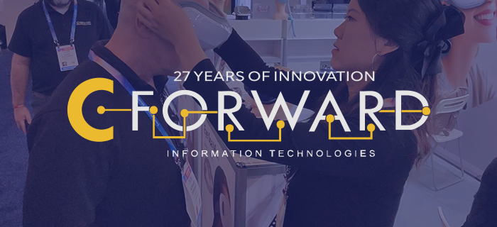 C Forward tweet media