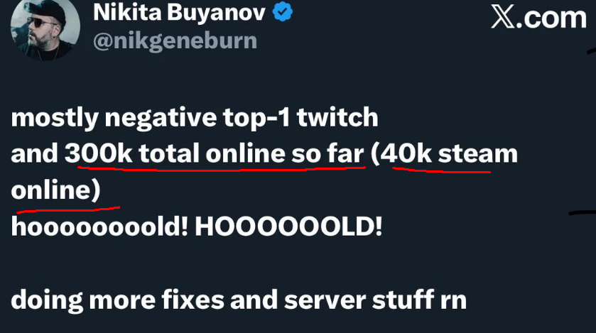eggy tweet media