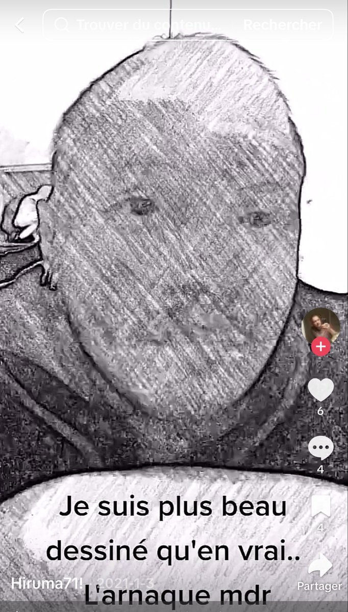 Fan de toi tweet media