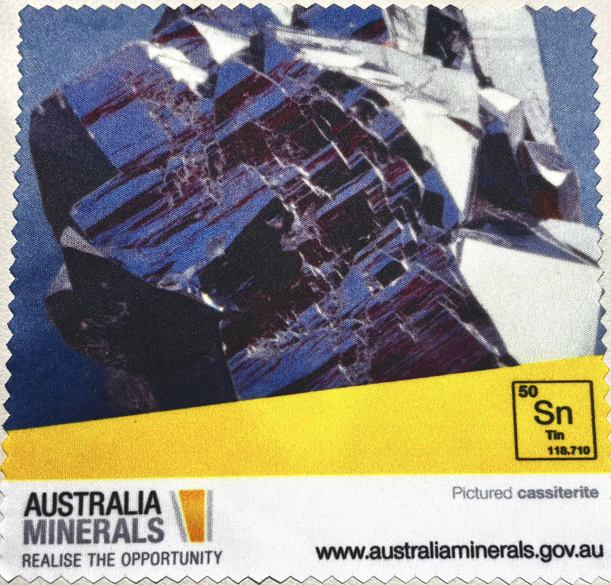 Elementos tweet media