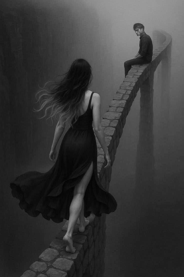 خـــالـــد tweet media