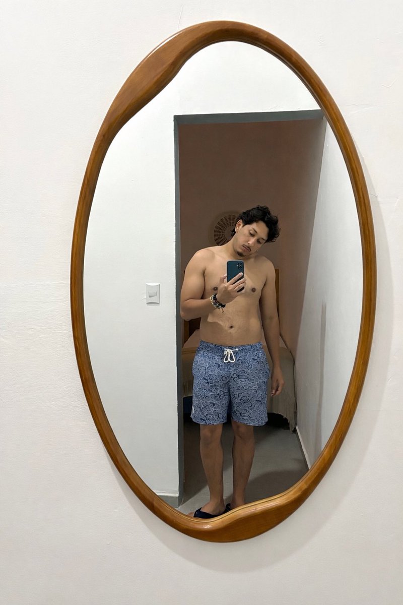 espurioguy's tweet photo. 🏖️ https://t.co/jKkxlAYzHH