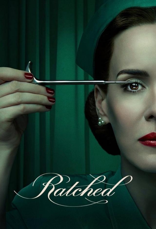 sonharfisenn's tweet photo. Ratched’ın muazzam görsel estetiği ve Sarah Paulson’ın soğukkanlılığı....💚
2. sezonun gelmemesi bir kayıp gibi görünse de, o vurucu final hikayeyi zihinde tamamlamaya yetiyor. Bazen yarım kalan hikayeler, kendi içinde en tatmin edici sonu barındırır. 💄🧤
#Ratched #SarahPaulson https://t.co/3cGobxoAXE