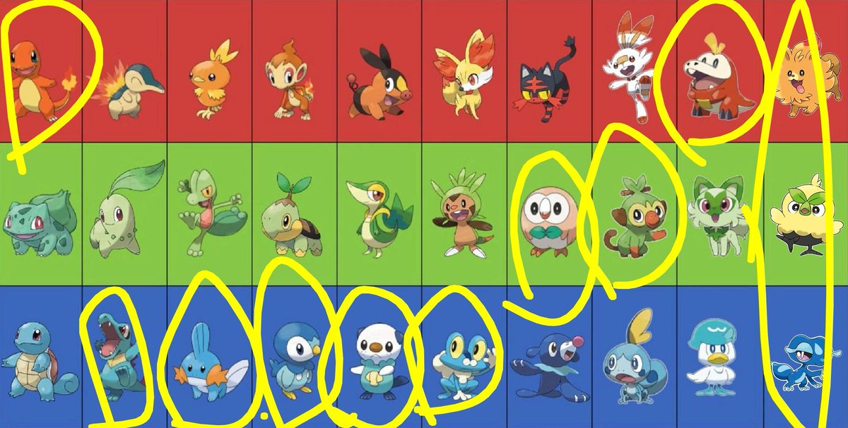 Ben Markham tweet media