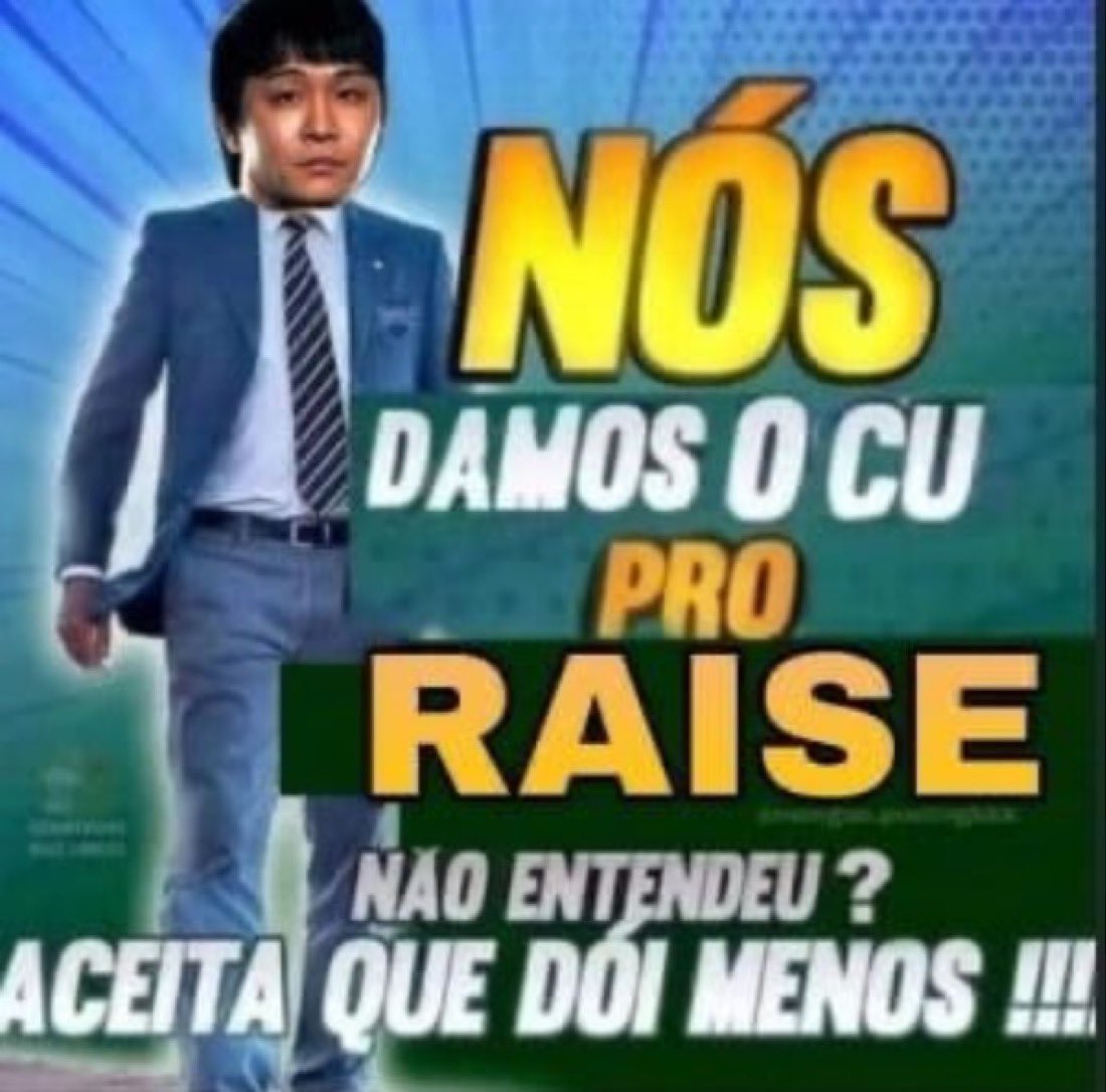 Happy my boys at LOUD are doing well 💚