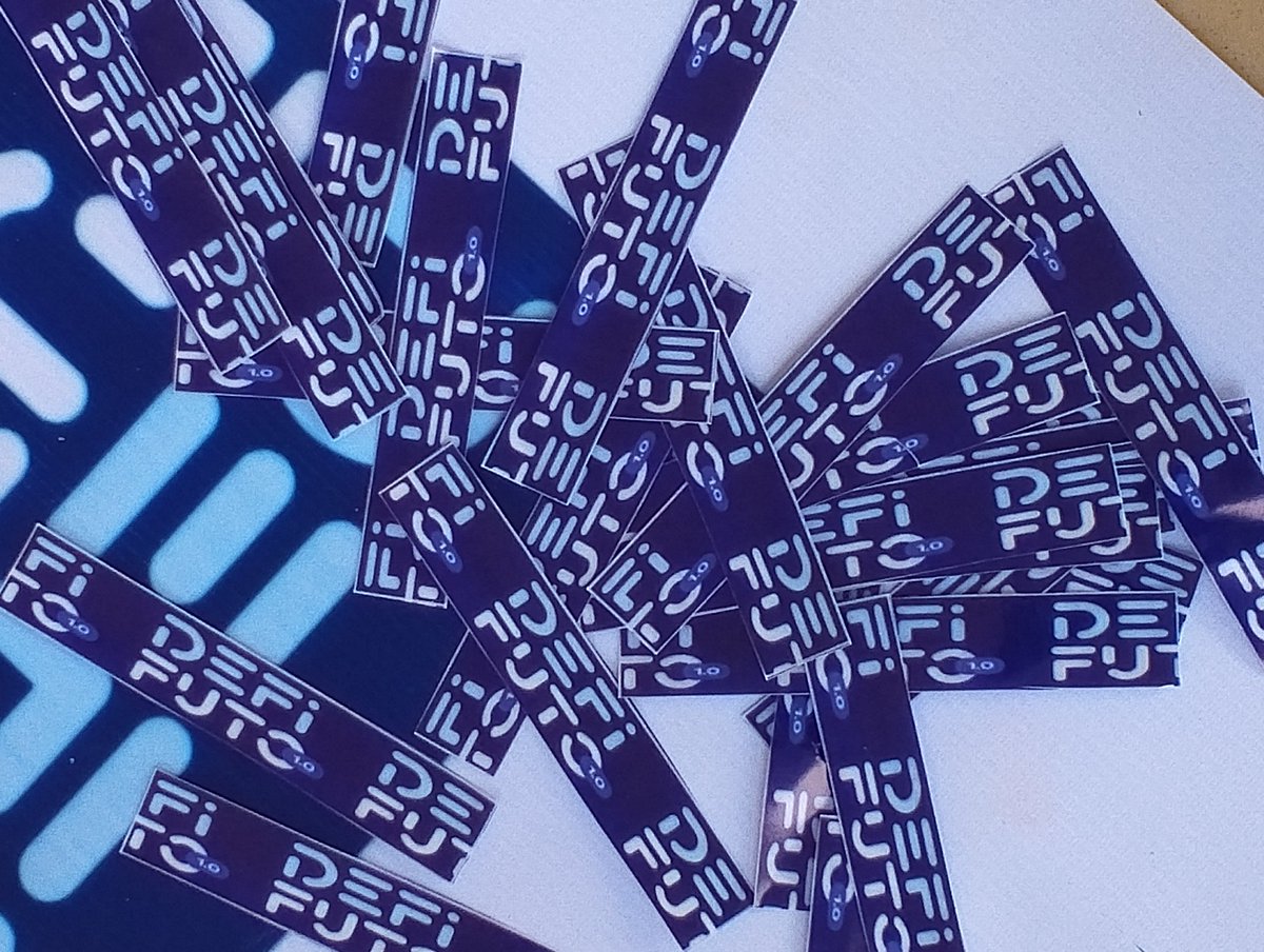 DEFI_FUTO tweet media