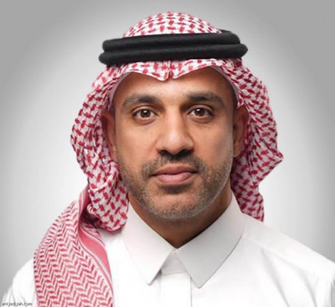 FaresAlfazi's tweet photo. نحن أمام واقعة تبدو – وفق المعطيات المتداولة – واضحة المعالم، ومعها تتعزز أهمية الحسم في إطار اللوائح والأنظمة ووفق الإجراءات النظامية المعتمدة.

اتحاد القدم، ومع الأمين العام الجديد أ. سمير المحمادي، أمام فرصة لترسيخ صورة مرحلة عنوانها سرعة الإجراءات ودقة التطبيق… فكلما كان القرار واضحاً ومستنداً للنظام، تعززت الثقة، وترسخت هيبة اللوائح فوق الجميع.