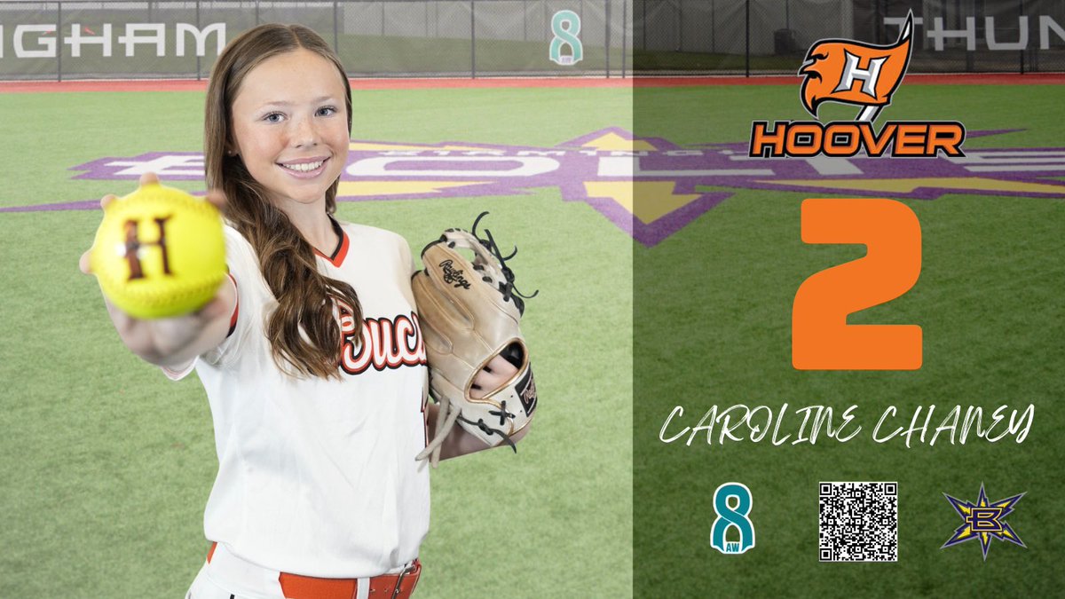 Birmingham Thunderbolts Whitaker 2029/2030 tweet media