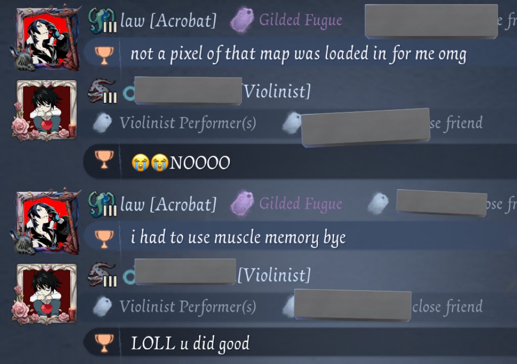 ucant be serious WHERE IS MY FACTORY