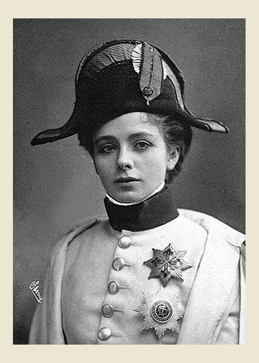 The Gay Aesthetic tweet media