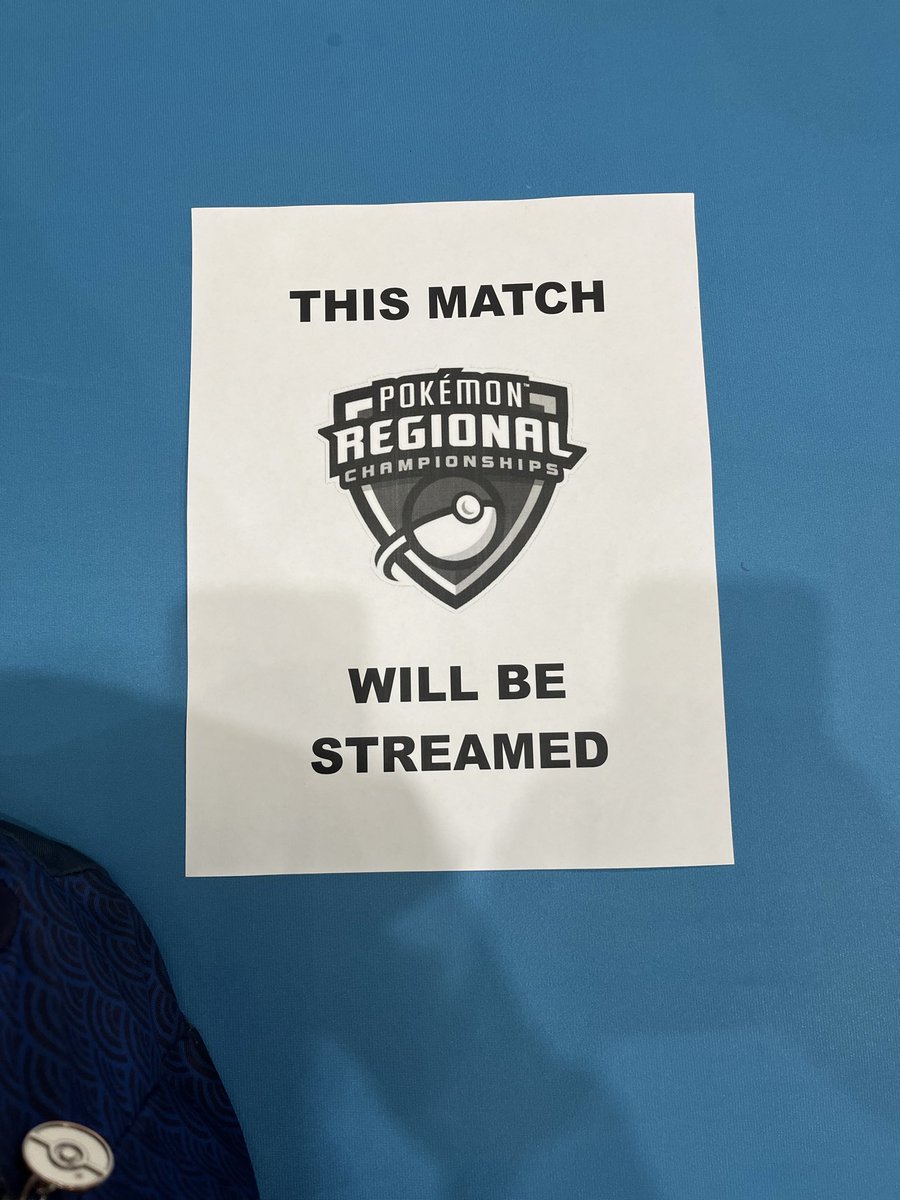 Nathan Ginsburg :) tweet media