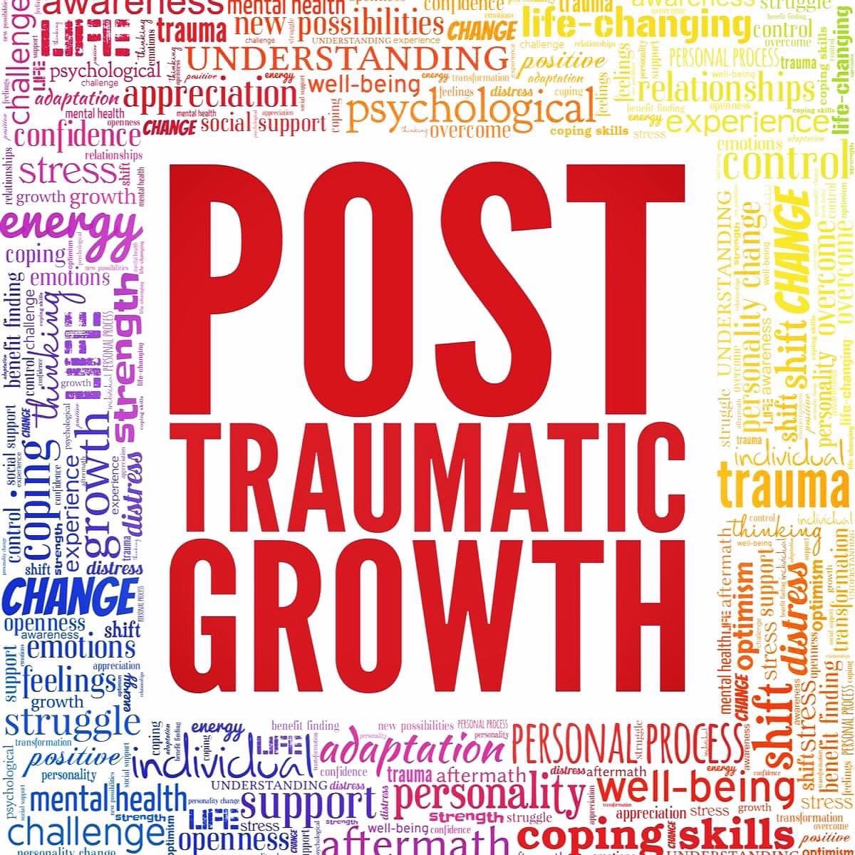 AmericanSoldierNetwk tweet media