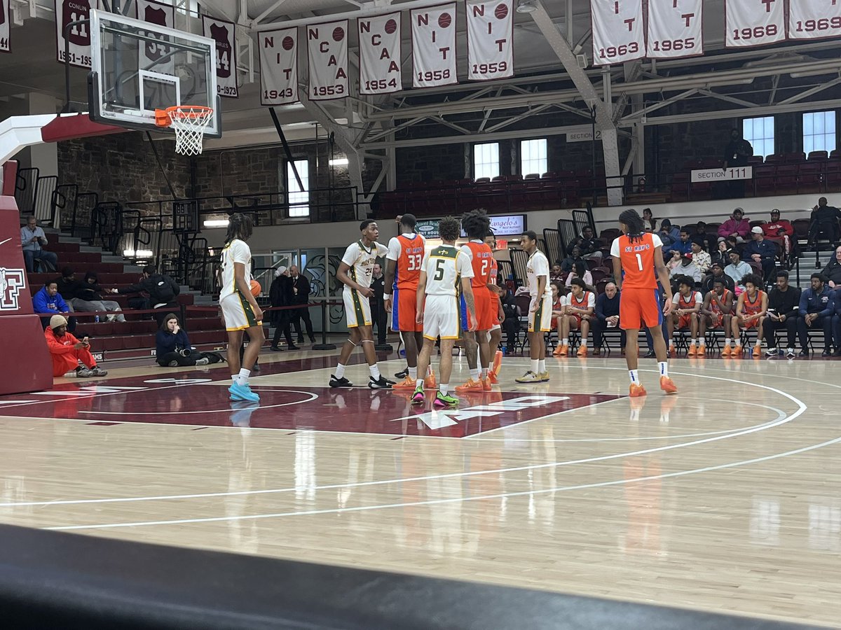 Brian Flinn tweet media