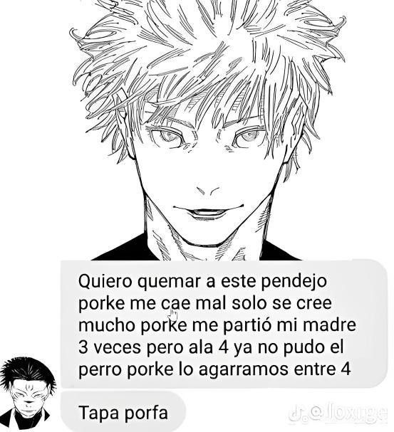 @ 𝗀𝗎𝗆ⲓ | AU itfs 📌 tweet media