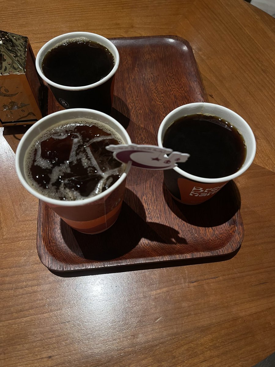 No Comment! tweet media