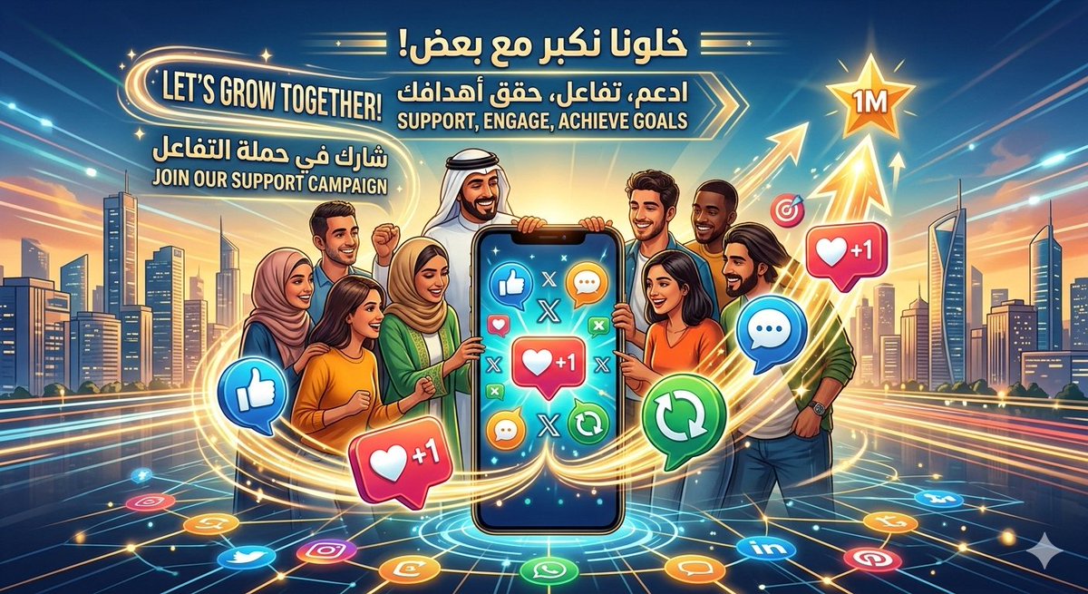 حسابات مميزة ومتفاعلة وتستحق المتابعة 
<a href="/abuammar_7/">abu Ammar.</a>

 <a href="/AhmedEladel88/">Ahmed Eladel 𓄿𓉔𓅓𓂧 𓄿𓂧𓃭</a> 

<a href="/musadefbahar203/">مصادف</a>

 <a href="/adnan_mff/">ابو محمد</a> 

<a href="/9VV9C/">شآدن القرشي 🇸🇦</a>

 <a href="/mytq46541425/">ميثاق mythaq</a> 

<a href="/GHADAH_7s/">𝐆♪</a> 

<a href="/RtuwcA10694/">rtuwc Amir</a> 

<a href="/FareedKhan15451/">𝗙ᵃʳᵉᵉᵈ_𝗞ʰᵃⁿ</a>

 <a href="/Athar_Xo/">آثر</a>

 <a href="/TheVoidvo/">The Void</a> 

<a href="/ZAlshdady10531/">زيد الشدادي</a> 

<a href="/Mhmdahmdal37475/">محمداحمدالعامري</a> 

<a href="/BdZyz56482/">ابو فهد</a> 

<a href="/h3m5y/">H.Y</a>

 <a href="/JvlvlX/">🄰🄹</a>